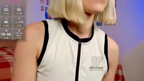 Snapshot of annietinky chatting on 09-15-25, 03:17 annietinky online show from 09-15-25, 03:17