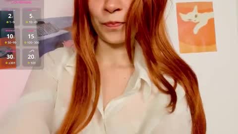 Snapshot of annietinky chatting on 10-29-25, 02:14 annietinky online show from 10-29-25, 02:14