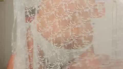 Snapshot of annietinky chatting on 11-05-25, 05:07 annietinky online show from 11-05-25, 05:07