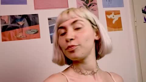 Snapshot of annietinky chatting on 12-03-25, 02:30 annietinky online show from 12-03-25, 02:30