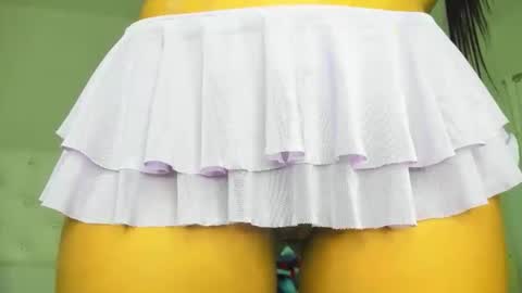 Angels Melody online show from 12-20-25, 05:25