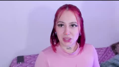 Gise. online show from 12-05-24, 09:50