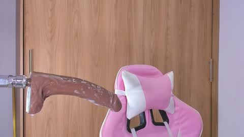 Gise. online show from 12-19-24, 04:02