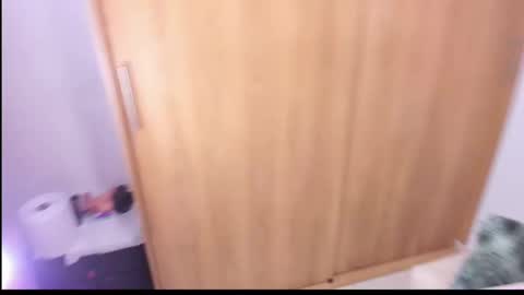 Gise. online show from 01-16-25, 03:02