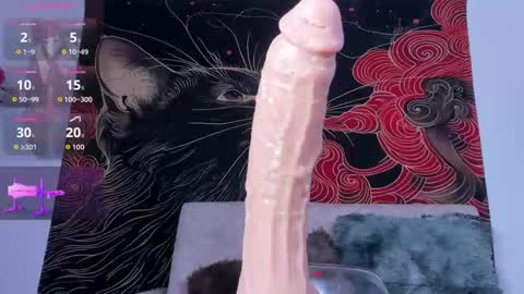 Gise. online show from 03-27-26, 04:51