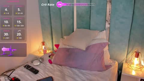 Snapshot of annita_01 chatting on 05-27-26, 04:37 Annita online show from 05-27-26, 04:37