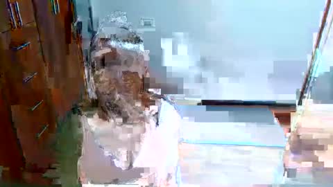 Annita online show from 02-23-26, 06:05