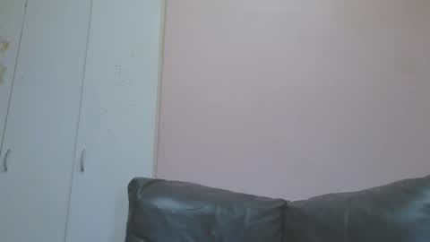 annitsx online show from 03-23-26, 07:45