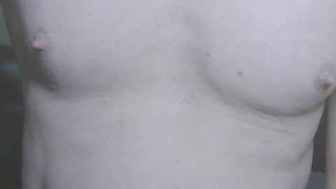 annitsx online show from 05-13-26, 08:23