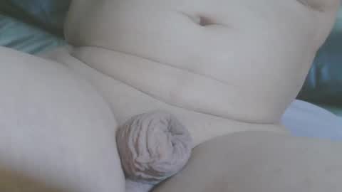 annitsx online show from 05-26-26, 06:42