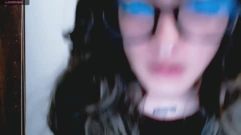 Gaby 3 online show from 01-07-25, 11:24