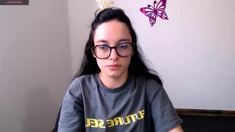 Gaby 3 online show from 12-01-25, 06:46