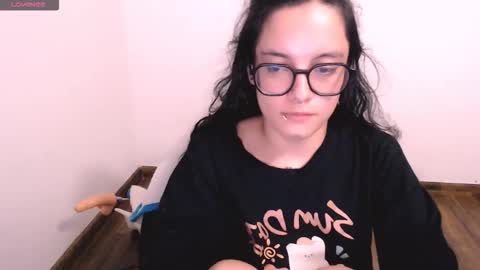 Gaby 3 online show from 03-26-26, 12:39