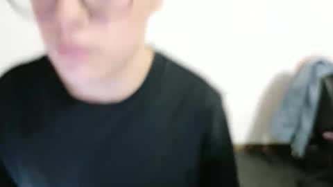 Gaby 3 online show from 05-15-26, 11:34