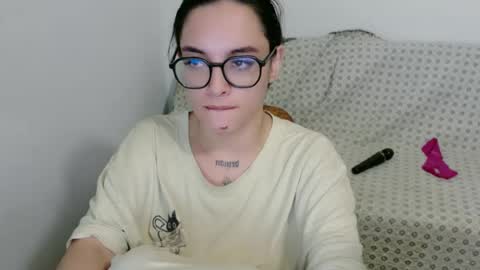 Gaby 3 online show from 07-09-26, 11:20