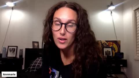 Snapshot of annmarieferrara chatting on 10-10-25, 02:54 Ann online show from 10-10-25, 02:54