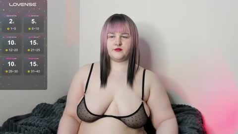 Ann online show from 12-22-25, 07:27