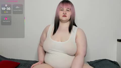 Ann online show from 05-16-26, 05:15