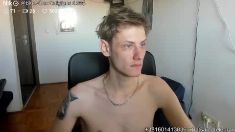    online show from 09-20-25, 01:01