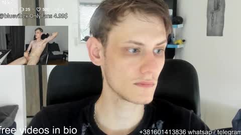    online show from 09-24-25, 12:19