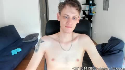    online show from 09-25-25, 12:09