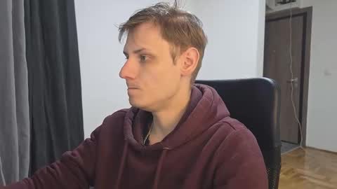    online show from 12-02-25, 07:20