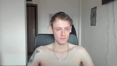    online show from 12-19-25, 01:51