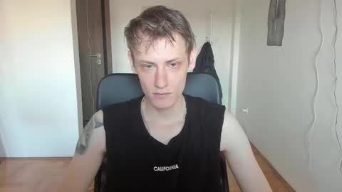    online show from 12-22-25, 01:52