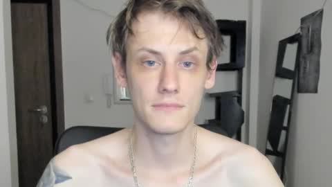    online show from 02-07-26, 07:28