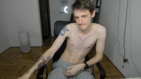    online show from 02-13-26, 02:18