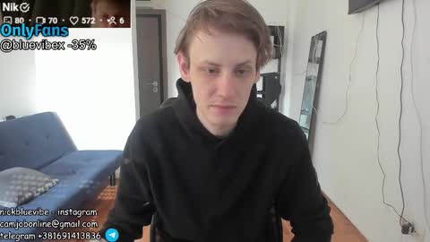    online show from 03-17-26, 07:12