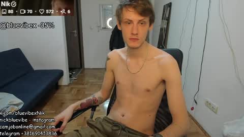    online show from 03-22-26, 03:26