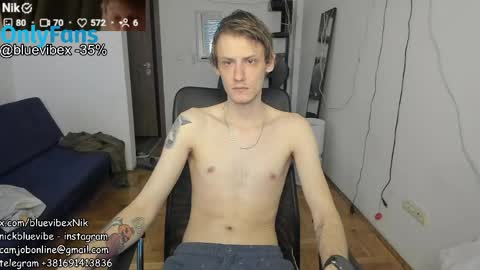    online show from 03-23-26, 01:48