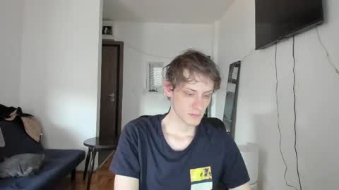    online show from 04-15-26, 12:12