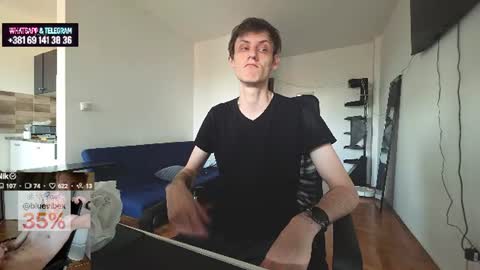    online show from 07-13-26, 12:30