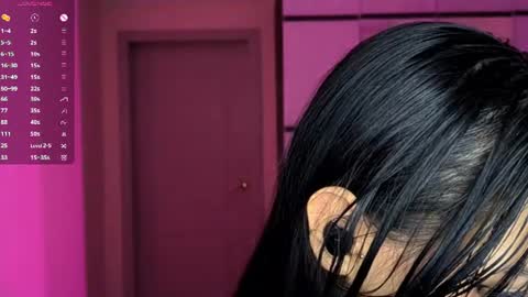 Snapshot of annrosy chatting on 06-08-26, 07:58 Hello my name is Kate online show from 06-08-26, 07:58