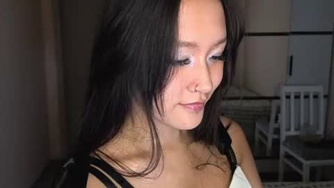Snapshot of annrosy chatting on 06-24-26, 04:28 Hello my name is Kate online show from 06-24-26, 04:28