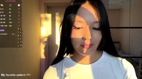 Snapshot of annrosy chatting on 07-12-26, 02:08 Hello my name is Kate online show from 07-12-26, 02:08
