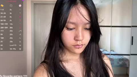 Snapshot of annrosy chatting on 07-17-26, 02:07 Hello my name is Kate online show from 07-17-26, 02:07