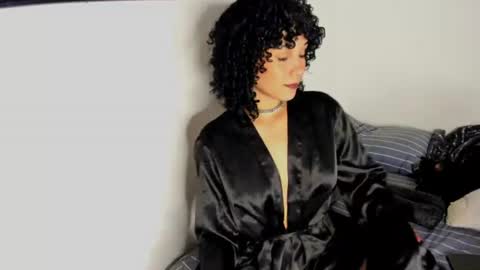 annrox online show from 07-05-26, 04:52