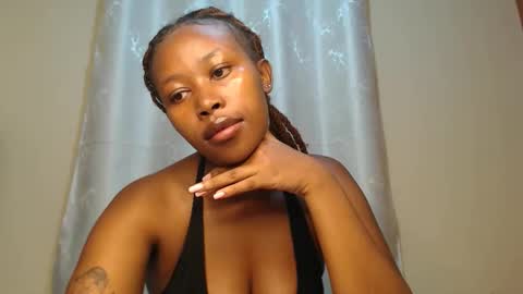 Snapshot of anntekla chatting on 02-26-26, 06:01 anntekla online show from 02-26-26, 06:01