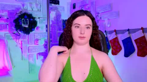 Ann Terry 3 online show from 12-14-25, 08:30