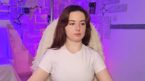 Ann Terry 3 online show from 02-05-26, 08:19