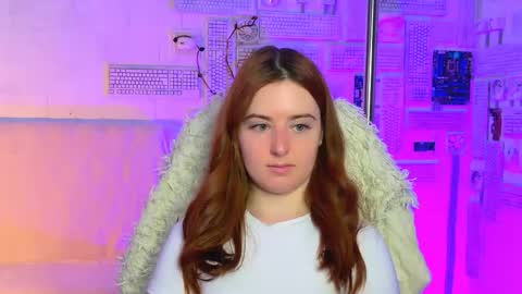 Ann Terry 3 online show from 05-30-26, 08:22
