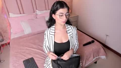 ANTON online show from 10-26-25, 11:05