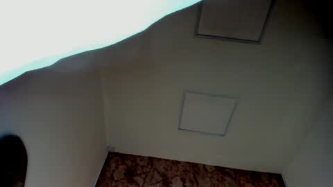 ANTON online show from 03-23-26, 11:36