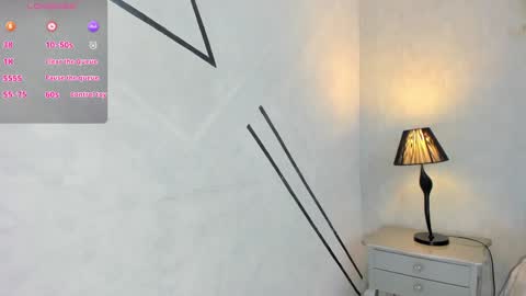 Snapshot of anntoniawood chatting on 12-28-24, 01:06 Anntonia Woods online show from 12-28-24, 01:06