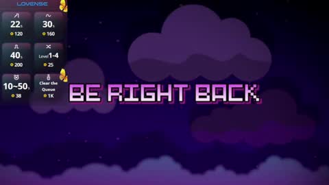 Snapshot of anntoniawood chatting on 03-10-25, 01:21 Anntonia Woods online show from 03-10-25, 01:21