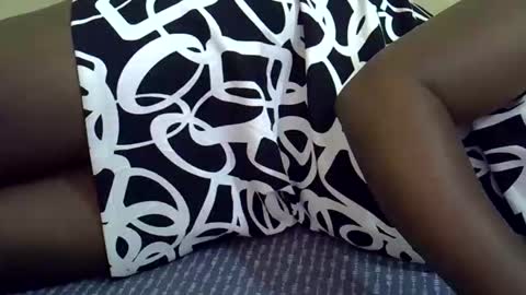 annual_lover online show from 10-19-25, 01:01