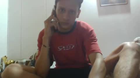 Snapshot of annubis420 chatting on 02-28-25, 12:43 Annubis420 online show from 02-28-25, 12:43
